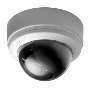 telecameresorveglianzadome camera ip