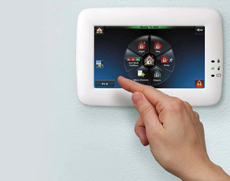 detrazione-fiscale-antifurto-guida-2015