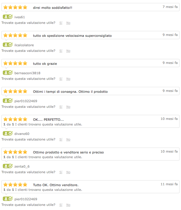 recensioni1